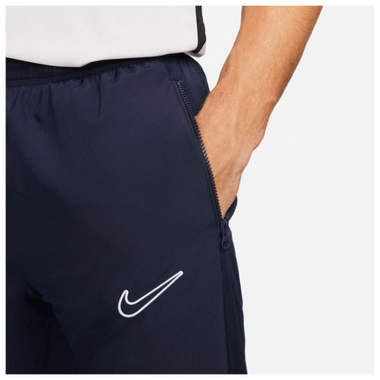 Nike Ανδρικό παντελόνι φόρμας Dri-FIT Academy 23 Nike Ανδρικό παντελόνι φόρμας Dri-FIT Academy 23